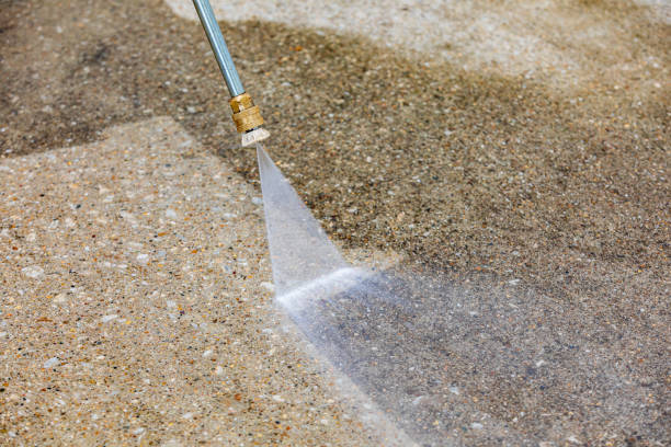  Glenview, IL Pressure Washing Pros